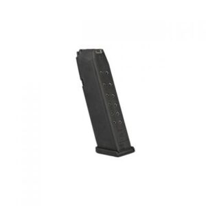 TOLVA GLOCK MODELO 32 CALIBRE .357 SIG  DE 13 RONDAS