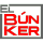 El Bunker
