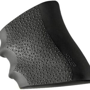 GRIP PARA EMPUÑADURA MARCA HOUGE UNIVERSAL