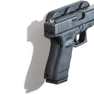 IMAN PARA PISTOLA PACHMYAR