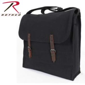 BOLSA ROTHCO MODELO CANVAS MEDIC