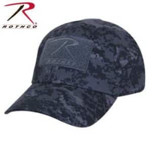 GORRA TACTICA