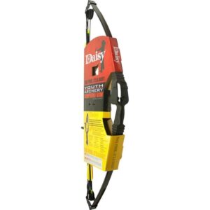 ARCO MARCA DAISY MODELO YA4002