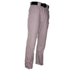PANTALON TACTICO BUNKER MODELO 511 COLOR BEIGE ZAN TALLA  28-30