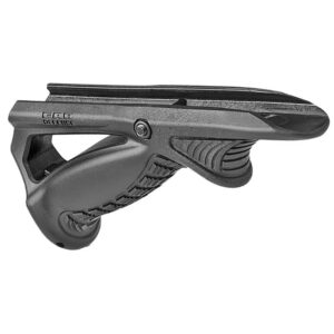 GRIP FAB DEFENSE MODELO ERGONOMICO PARA RIEL PICATINNY