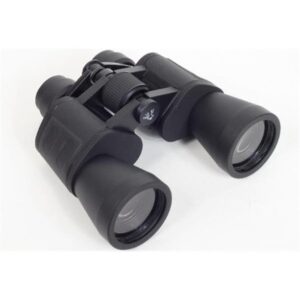 BINOCULAR MODELO 10X50 PORRO MARCA FIREFIELD