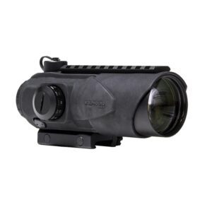 MIRA TACTICA SIGHTMARK WOLFHOUND 6X44 LR-308 PRISMATIC