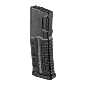 TOLVA PARA MODELOS M16,M4 CALIBRE 223