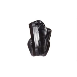 FUNDA EXTERNA MARCA VAQUERO HOSLTER (A03) OPEN TOP W/PADDLE (PALETA SIN BROCHE) GL2