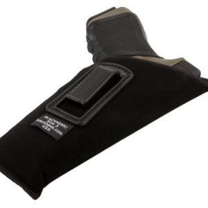 FUNDA INTERNA INTERNA MARCA BLACKHAWK INTERNA PARA CAÑON LARGO NO. 3 PEQ 3