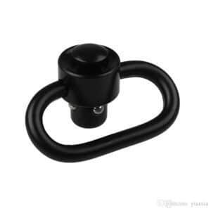 ARMELLA PARA RIFLE MARCA FAB DEFENCE