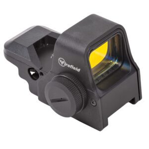 MIRA HOLOGRAFICA MARCA FIREFIELD IMPACT XLT REFLEX