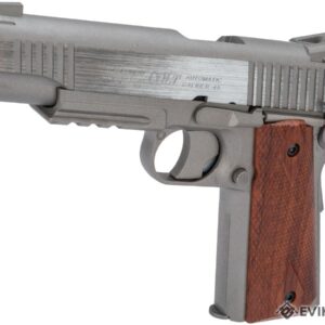 COLT M45A1 AIRSOFT de CO2 (No blowback)