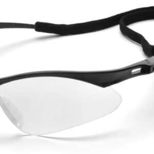 LENTES PYRAMEX PMXSLIM TRANSPARENTES ANTIEMPAÑO