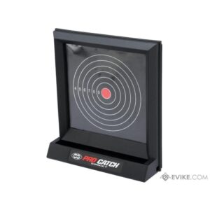 ATRAPA OBJETIVOS PEQUEÑO PROCATCH TARGET