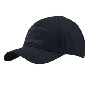 GORRA MARCA PROPPER COLOR AZUL TACTICA