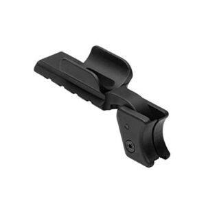RIEL PICATINNY MARCA NcSTAR MODELO BERETTA 92