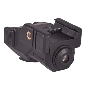 Laser rojo  subcompacto Firefield