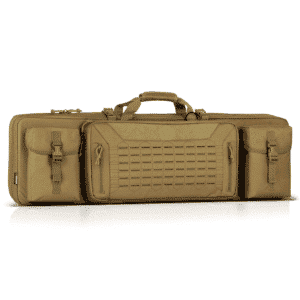 MALETIN SAVIOR DISEÑO AMERICAN CLASSIC 36"