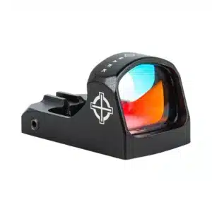 MIRA HOLOGRAFICA SIGHT MARK MINI ASPEC M3