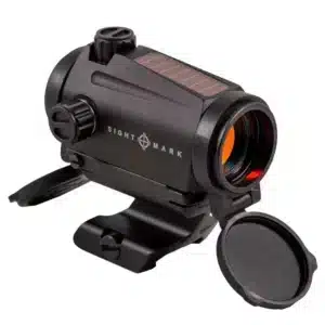 MIRA SIGHT MARK MTS MINI SOLAR