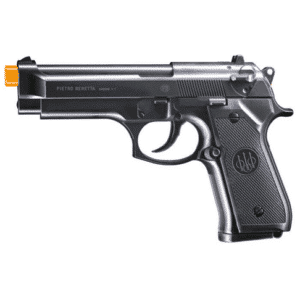 BERETTA 92FS