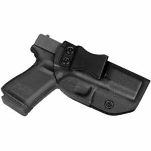 FUNDA INTERNA GLOCK 19