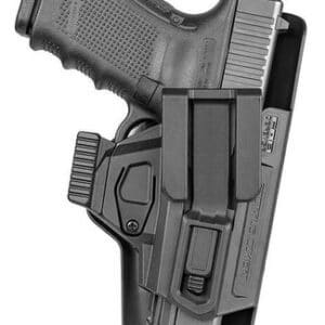 FUNDA INTERNA FAB DEFENSE