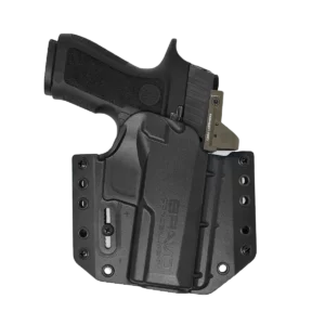 FUNDA EXTERNA BRAVO