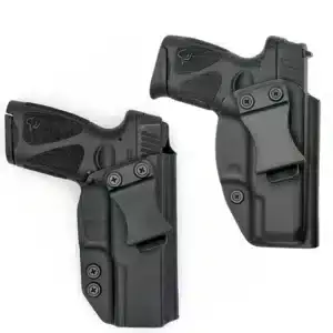 FUNDA INTERNA TAURUS