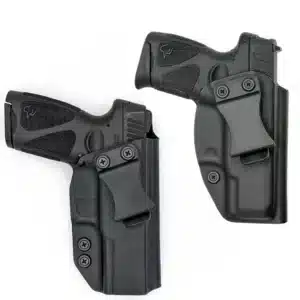 FUNDA INTERNA TAURUS