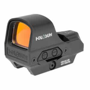 HOLOSUN HE510C-GR