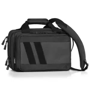 SPECIALIST - MINI RANGE BAG