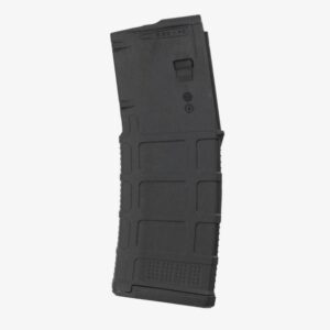 TOLVA SIG SAUER 300 BLK