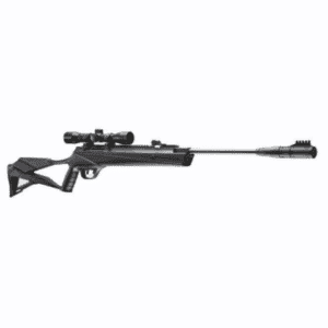 Rifle de aire comprimido SurgeMax