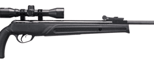 Prymex .177