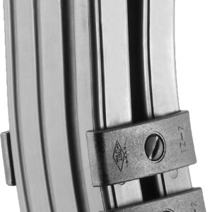 ABRAZADERA PARA TOLVAS MARCA FAB DEFENSER MODELO TZ