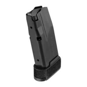 TOLVA PARA SIG SAUER P365