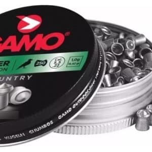 Copa Gamo Expander 5.5