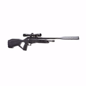 Rifle de aire comprimido compacto Umarex Fusion 2