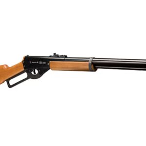 RIFLE DE TIJERA MODELO MARLIN