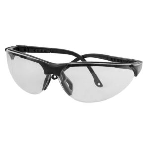 GAFAS DE TIRO Umarex