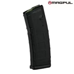 TOLVA MAGPUL .223