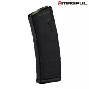 TOLVA MAGPUL .223