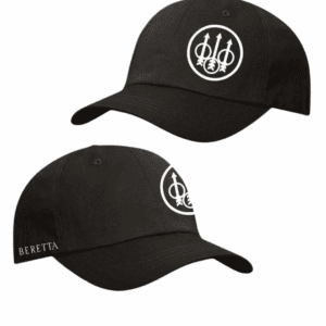 GORRA IMPERMEABLE BERETTA