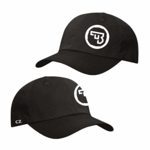 GORRA IMPERMEABLE CZ