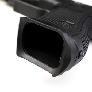 EMBUDO PARA GLOCK GEN 4 Y 5