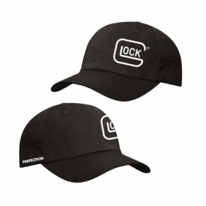 GORRA IMPERMEABLE GLOCK