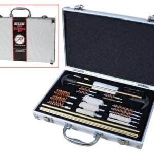 KIT DE LIMPIEZA DELUXE