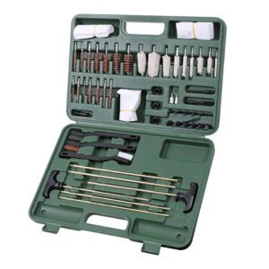 KIT DE LIMPIEZA UNIVERSAL